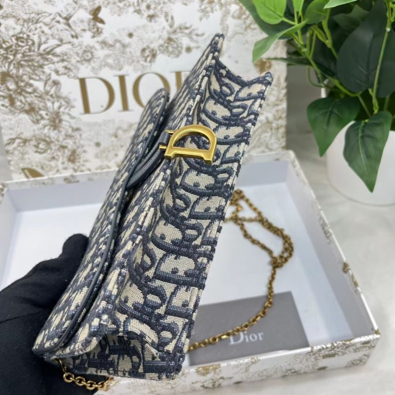 Christian Dior Other Bags